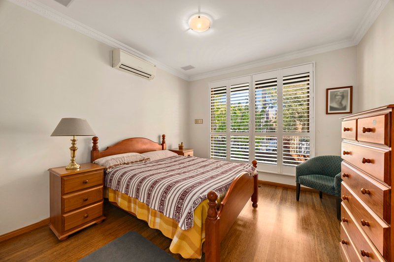 Photo - 46 John Street, Oakleigh VIC 3166 - Image 6