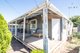 Photo - 46 Johnson Avenue, Stirling North SA 5710 - Image 1