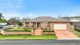 Photo - 46 Johnston Street, Tamworth NSW 2340 - Image 1