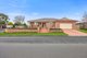 Photo - 46 Johnston Street, Tamworth NSW 2340 - Image 2