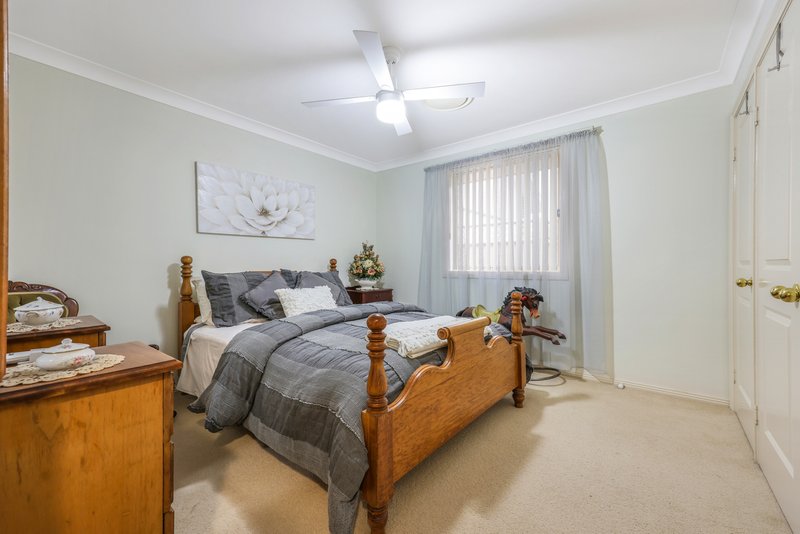 Photo - 46 Johnston Street, Tamworth NSW 2340 - Image 12