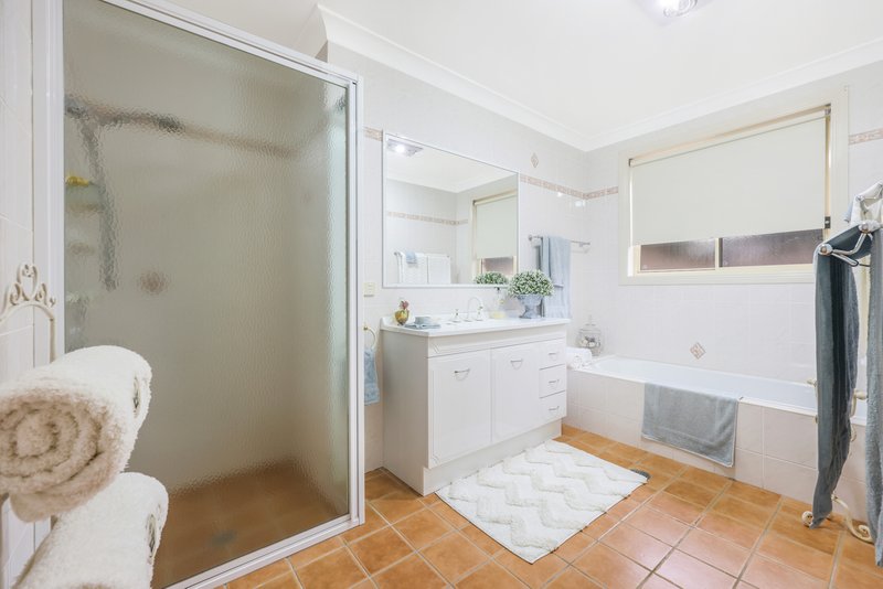 Photo - 46 Johnston Street, Tamworth NSW 2340 - Image 13