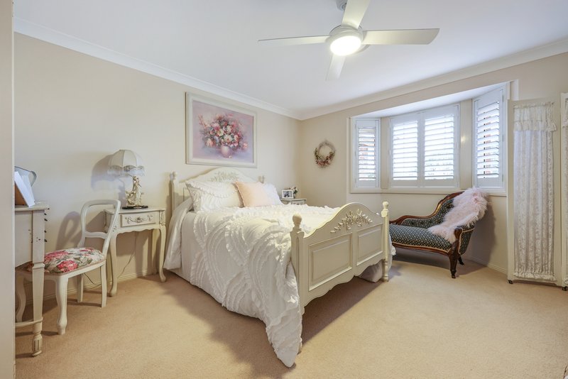 Photo - 46 Johnston Street, Tamworth NSW 2340 - Image 15