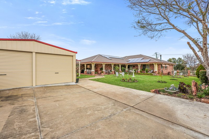 Photo - 46 Johnston Street, Tamworth NSW 2340 - Image 16