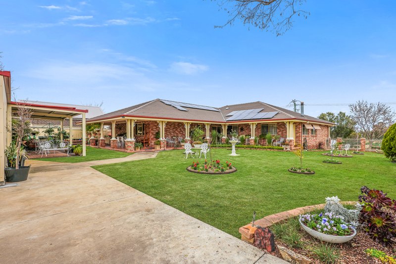 Photo - 46 Johnston Street, Tamworth NSW 2340 - Image 17