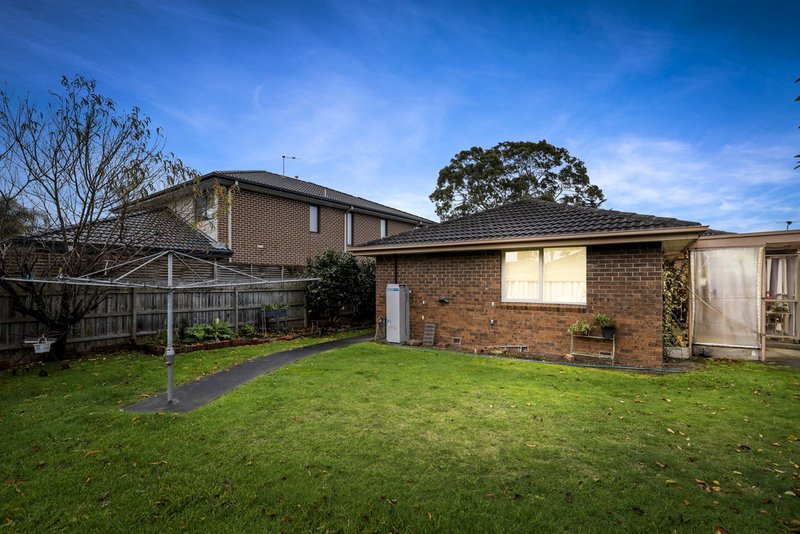 Photo - 46 Jolimont Avenue, Mulgrave VIC 3170 - Image 10