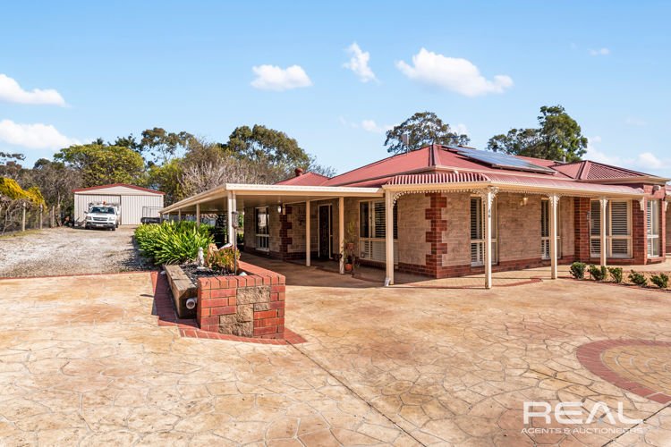 Photo - 46 Jordan Drive, One Tree Hill SA 5114 - Image 3