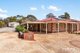 Photo - 46 Jordan Drive, One Tree Hill SA 5114 - Image 3