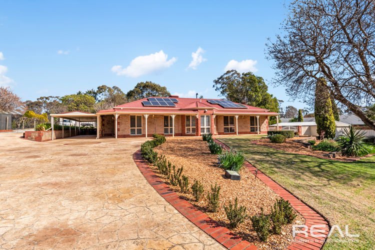 Photo - 46 Jordan Drive, One Tree Hill SA 5114 - Image 4