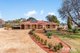 Photo - 46 Jordan Drive, One Tree Hill SA 5114 - Image 4