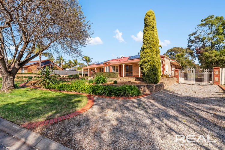 Photo - 46 Jordan Drive, One Tree Hill SA 5114 - Image 5