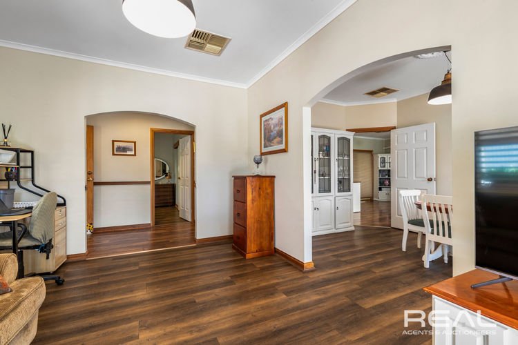 Photo - 46 Jordan Drive, One Tree Hill SA 5114 - Image 13