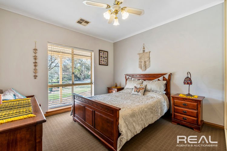 Photo - 46 Jordan Drive, One Tree Hill SA 5114 - Image 20