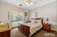 Photo - 46 Jordan Drive, One Tree Hill SA 5114 - Image 20