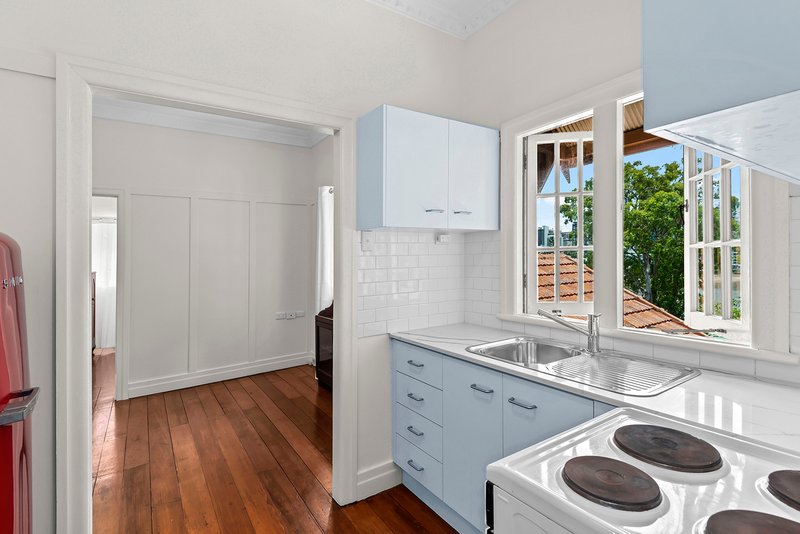 Photo - 4/6 Julius Street, New Farm QLD 4005 - Image 1