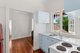 Photo - 4/6 Julius Street, New Farm QLD 4005 - Image 1