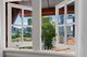 Photo - 4/6 Julius Street, New Farm QLD 4005 - Image 2