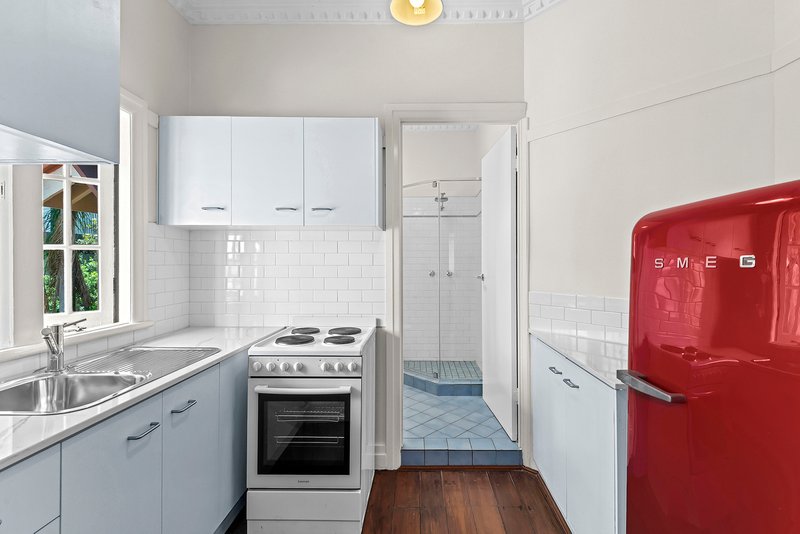 Photo - 4/6 Julius Street, New Farm QLD 4005 - Image 3