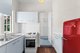 Photo - 4/6 Julius Street, New Farm QLD 4005 - Image 3