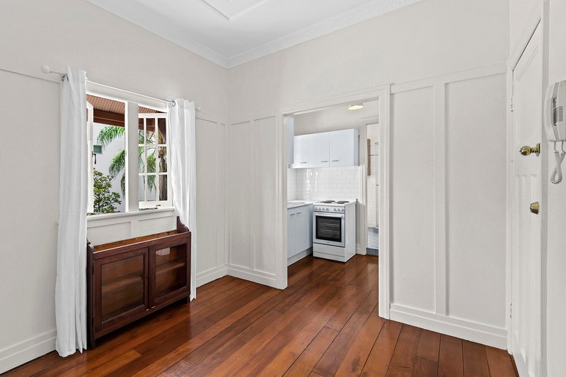 Photo - 4/6 Julius Street, New Farm QLD 4005 - Image 4