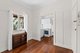 Photo - 4/6 Julius Street, New Farm QLD 4005 - Image 4