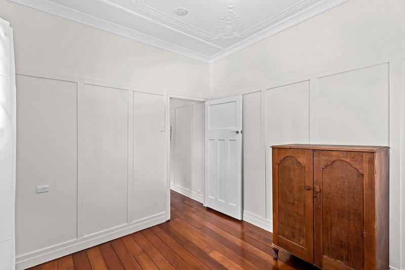 Photo - 4/6 Julius Street, New Farm QLD 4005 - Image 5