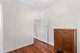 Photo - 4/6 Julius Street, New Farm QLD 4005 - Image 5