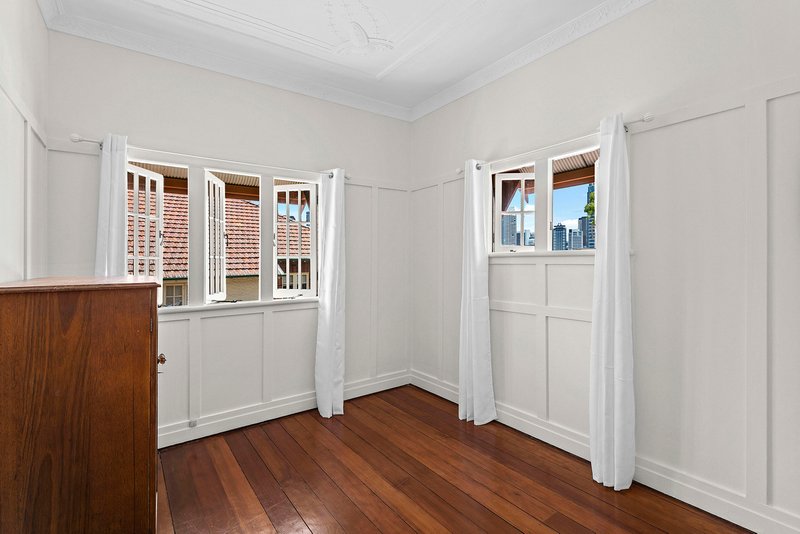 Photo - 4/6 Julius Street, New Farm QLD 4005 - Image 6