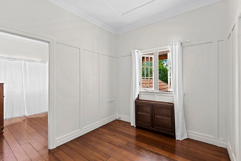 Photo - 4/6 Julius Street, New Farm QLD 4005 - Image 7