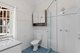 Photo - 4/6 Julius Street, New Farm QLD 4005 - Image 9