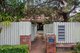 Photo - 4/6 Julius Street, New Farm QLD 4005 - Image 10