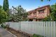 Photo - 4/6 Julius Street, New Farm QLD 4005 - Image 11