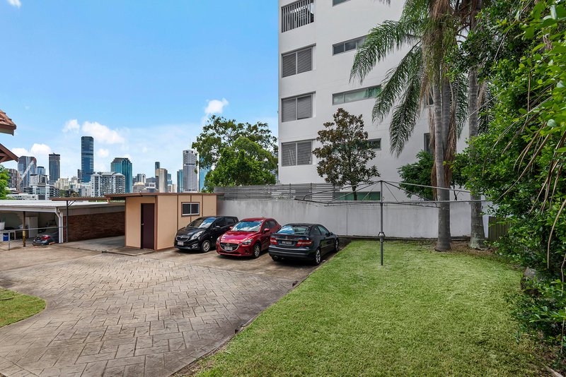 Photo - 4/6 Julius Street, New Farm QLD 4005 - Image 12