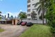 Photo - 4/6 Julius Street, New Farm QLD 4005 - Image 12