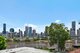 Photo - 4/6 Julius Street, New Farm QLD 4005 - Image 13