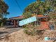 Photo - 46 June Road, Safety Bay WA 6169 - Image 1