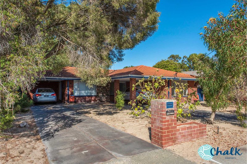 Photo - 46 June Road, Safety Bay WA 6169 - Image 2