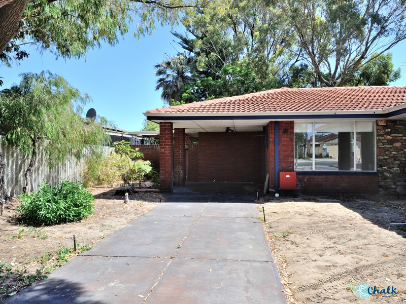 Photo - 46 June Road, Safety Bay WA 6169 - Image 3