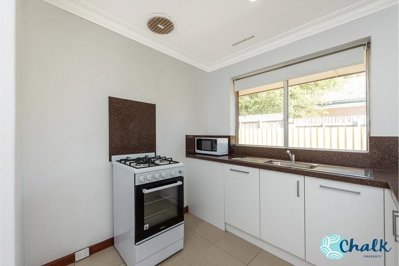 Photo - 46 June Road, Safety Bay WA 6169 - Image 17