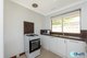 Photo - 46 June Road, Safety Bay WA 6169 - Image 17