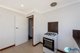 Photo - 46 June Road, Safety Bay WA 6169 - Image 20