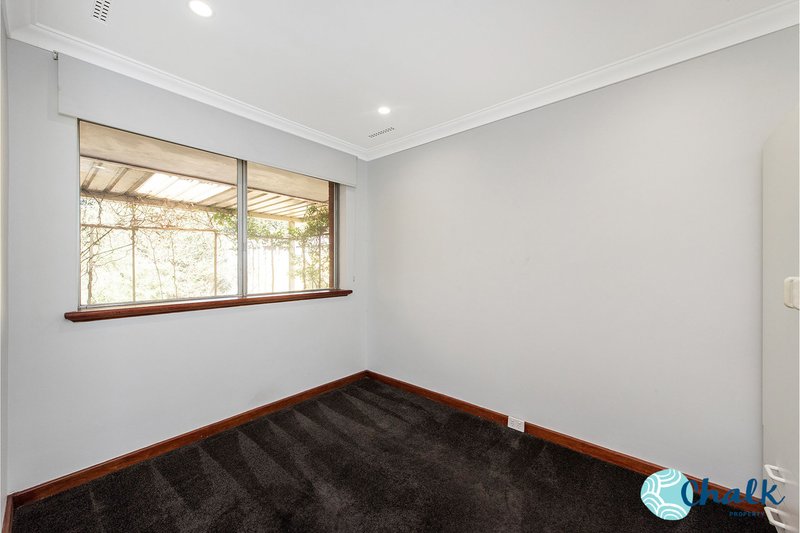 Photo - 46 June Road, Safety Bay WA 6169 - Image 21