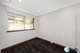 Photo - 46 June Road, Safety Bay WA 6169 - Image 21