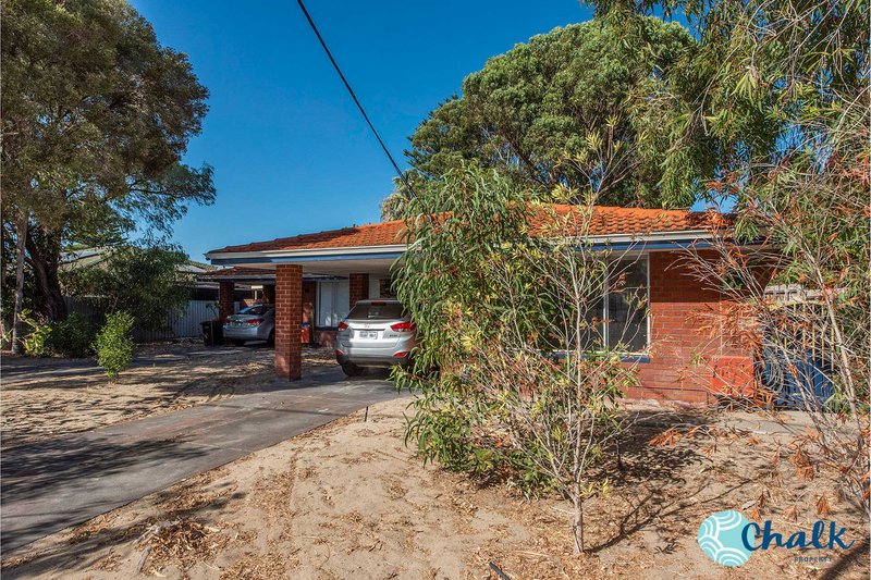 Photo - 46 June Road, Safety Bay WA 6169 - Image 29