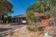 Photo - 46 June Road, Safety Bay WA 6169 - Image 29