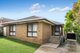 Photo - 46 Kansas Avenue, Bell Post Hill VIC 3215 - Image 1