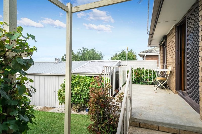 Photo - 46 Kansas Avenue, Bell Post Hill VIC 3215 - Image 8