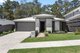 Photo - 46 Kansas Street, Bridgeman Downs QLD 4035 - Image 1