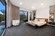 Photo - 46 Karina Crescent, Broadbeach Waters QLD 4218 - Image 22