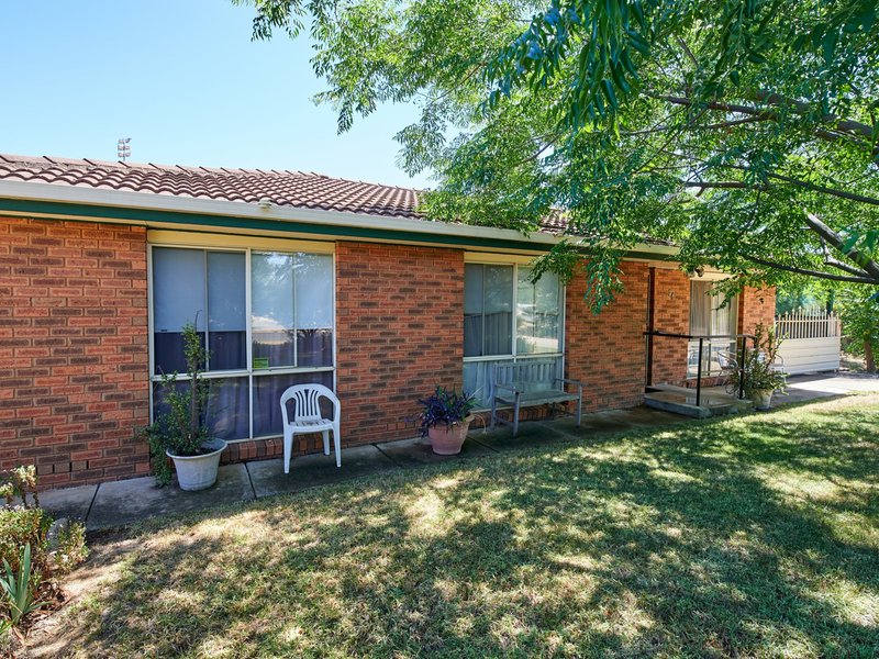 46 Karoom Drive, Glenfield Park NSW 2650